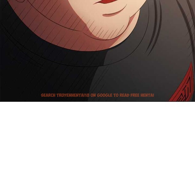 查看漫画惡女勾勾纏/難纏小惡女 - 第244話 - sayhentaiz.net中的3119991图片