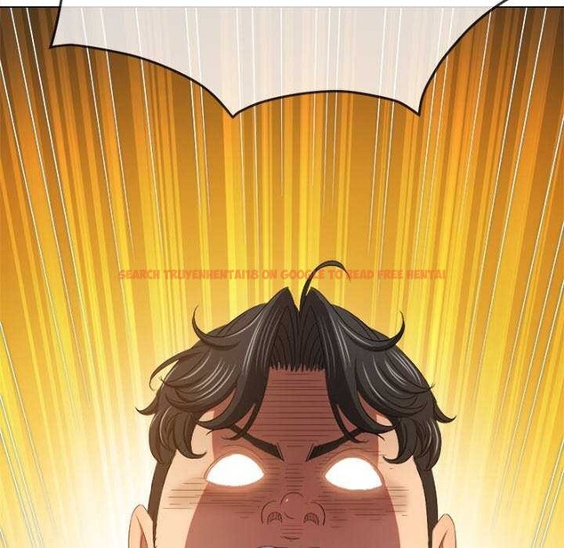 查看漫画惡女勾勾纏/難纏小惡女 - 第244話 - sayhentaiz.net中的3119993图片