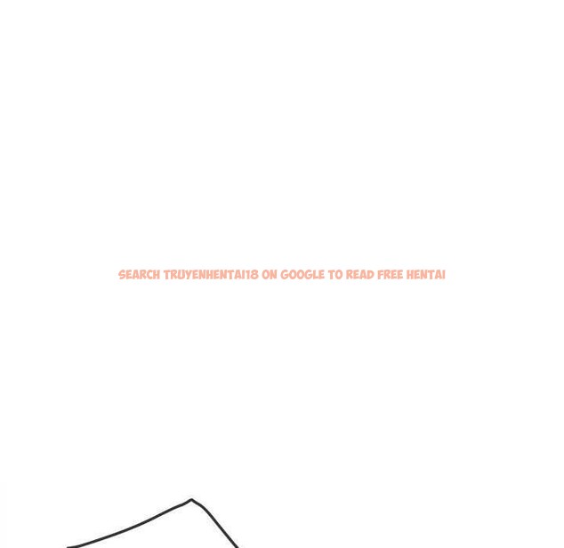 查看漫画惡女勾勾纏/難纏小惡女 - 第244話 - sayhentaiz.net中的3119995图片