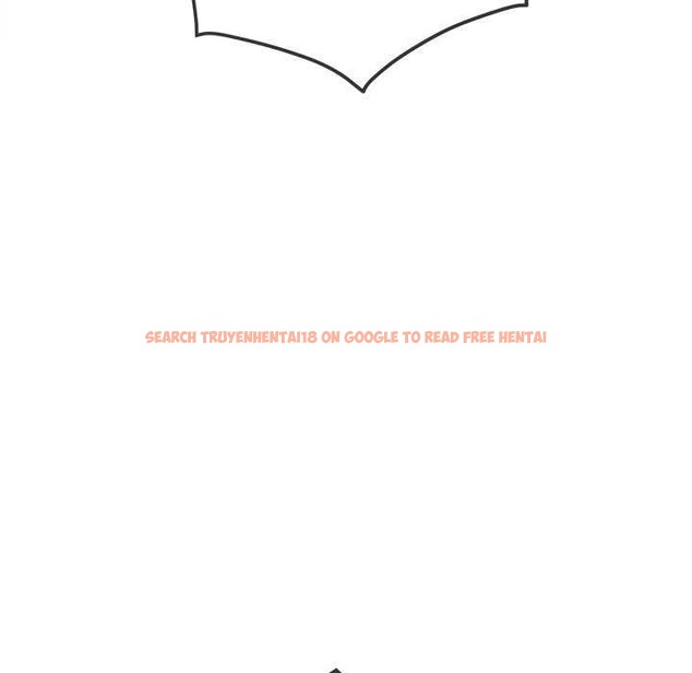 查看漫画惡女勾勾纏/難纏小惡女 - 第244話 - sayhentaiz.net中的3119999图片