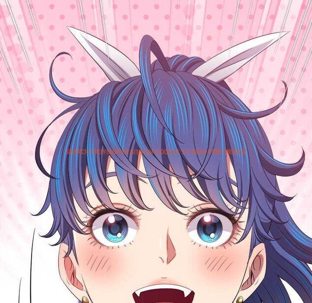 查看漫画惡女勾勾纏/難纏小惡女 - 第244話 - sayhentaiz.net中的3120001图片