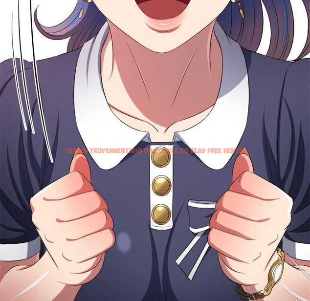 查看漫画惡女勾勾纏/難纏小惡女 - 第244話 - sayhentaiz.net中的3120002图片