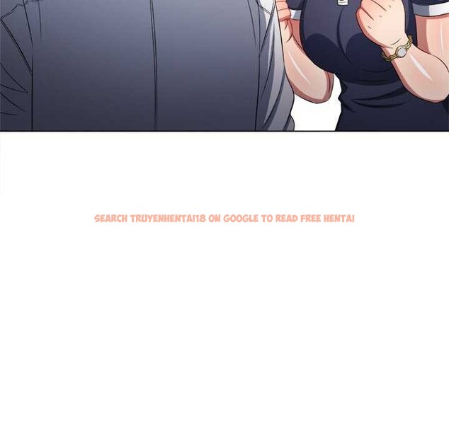 查看漫画惡女勾勾纏/難纏小惡女 - 第244話 - sayhentaiz.net中的3120006图片