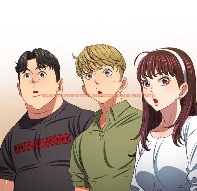 查看漫画惡女勾勾纏/難纏小惡女 - 第244話 - sayhentaiz.net中的3120008图片