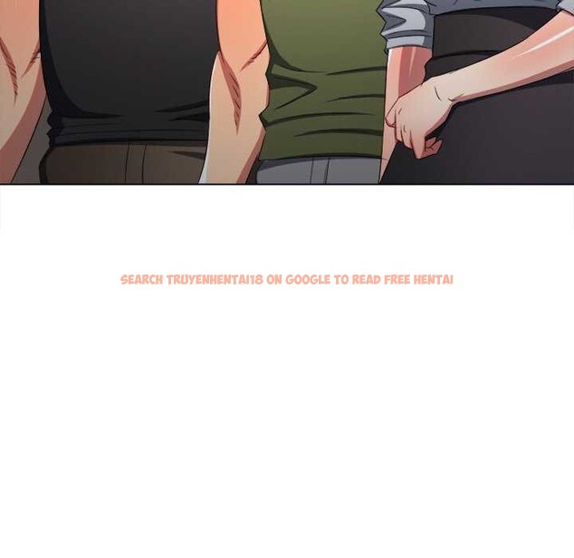 查看漫画惡女勾勾纏/難纏小惡女 - 第244話 - sayhentaiz.net中的3120009图片