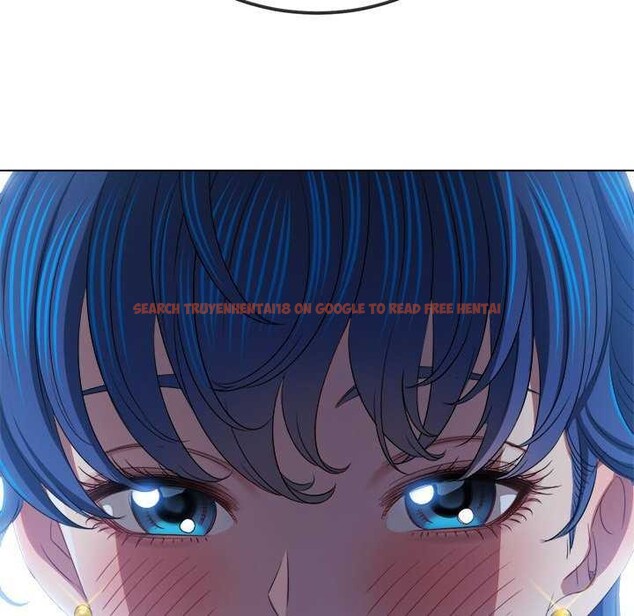 查看漫画惡女勾勾纏/難纏小惡女 - 第244話 - sayhentaiz.net中的3120013图片