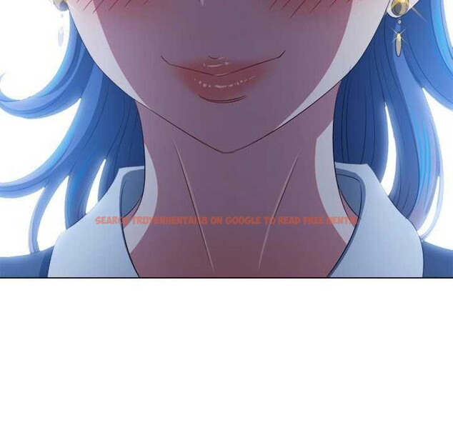 查看漫画惡女勾勾纏/難纏小惡女 - 第244話 - sayhentaiz.net中的3120014图片