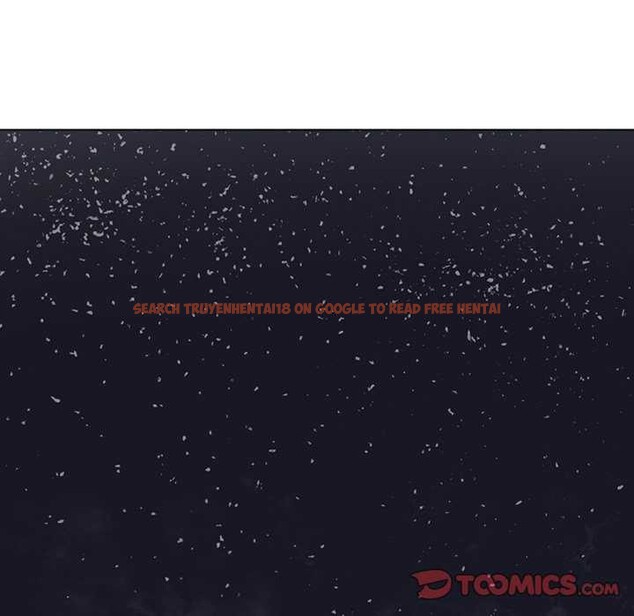 查看漫画惡女勾勾纏/難纏小惡女 - 第244話 - sayhentaiz.net中的3120016图片