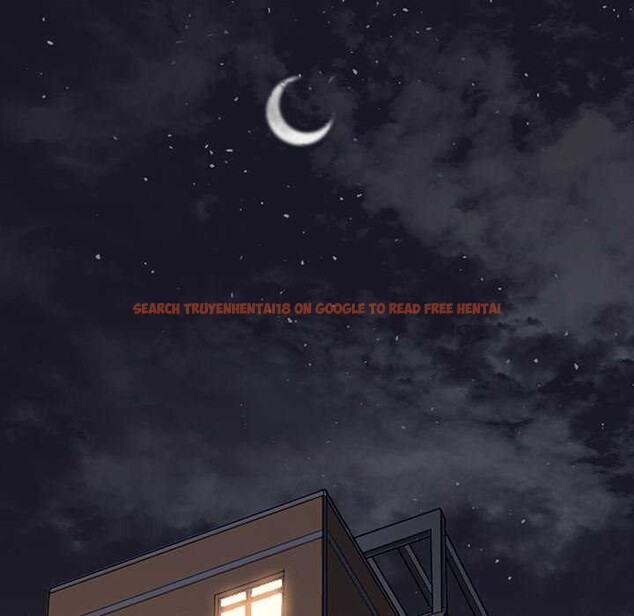 查看漫画惡女勾勾纏/難纏小惡女 - 第244話 - sayhentaiz.net中的3120017图片