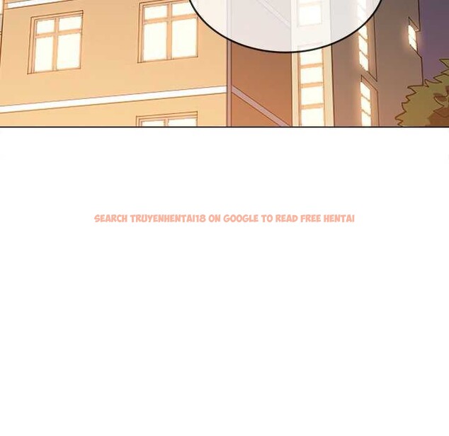 查看漫画惡女勾勾纏/難纏小惡女 - 第244話 - sayhentaiz.net中的3120019图片