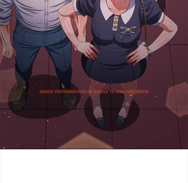 查看漫画惡女勾勾纏/難纏小惡女 - 第244話 - sayhentaiz.net中的3120022图片