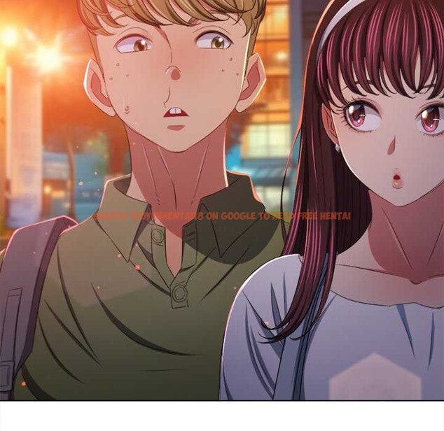 查看漫画惡女勾勾纏/難纏小惡女 - 第244話 - sayhentaiz.net中的3120027图片