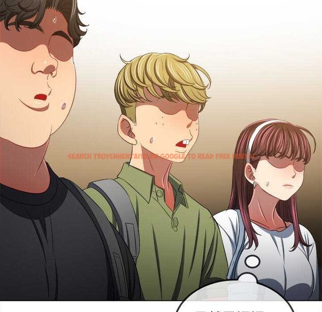 查看漫画惡女勾勾纏/難纏小惡女 - 第244話 - sayhentaiz.net中的3120033图片