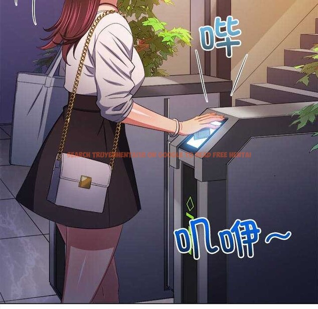 查看漫画惡女勾勾纏/難纏小惡女 - 第244話 - sayhentaiz.net中的3120042图片