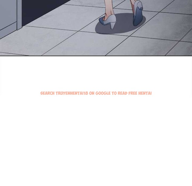 查看漫画惡女勾勾纏/難纏小惡女 - 第244話 - sayhentaiz.net中的3120046图片