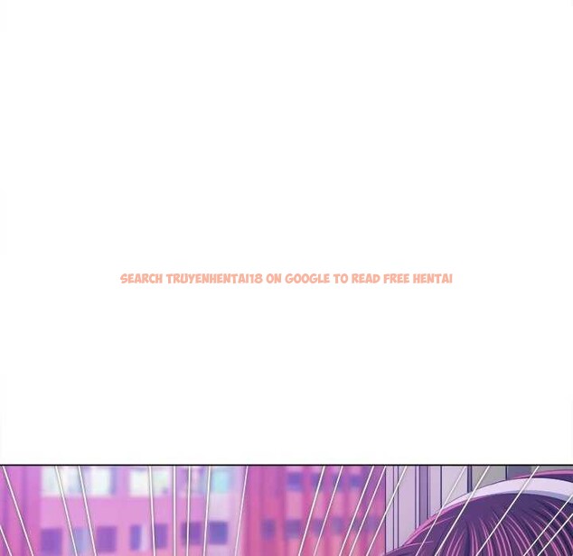 查看漫画惡女勾勾纏/難纏小惡女 - 第244話 - sayhentaiz.net中的3120049图片