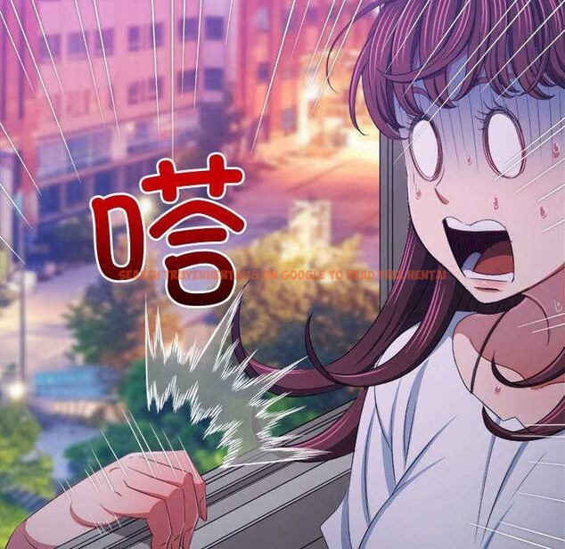 查看漫画惡女勾勾纏/難纏小惡女 - 第244話 - sayhentaiz.net中的3120050图片