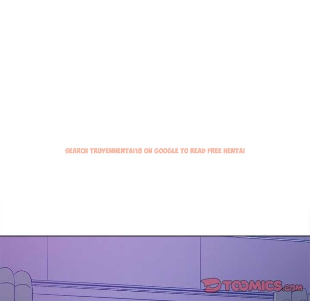 查看漫画惡女勾勾纏/難纏小惡女 - 第244話 - sayhentaiz.net中的3120052图片