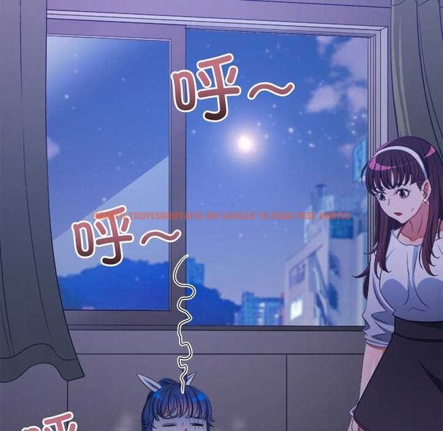 查看漫画惡女勾勾纏/難纏小惡女 - 第244話 - sayhentaiz.net中的3120053图片