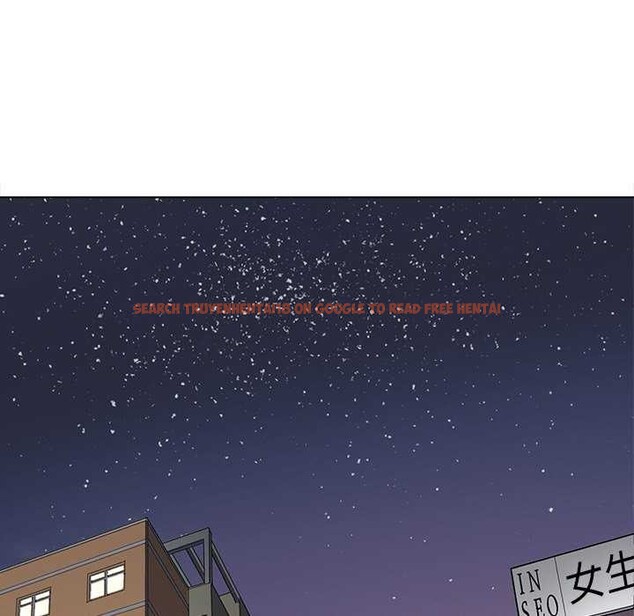 查看漫画惡女勾勾纏/難纏小惡女 - 第244話 - sayhentaiz.net中的3120057图片