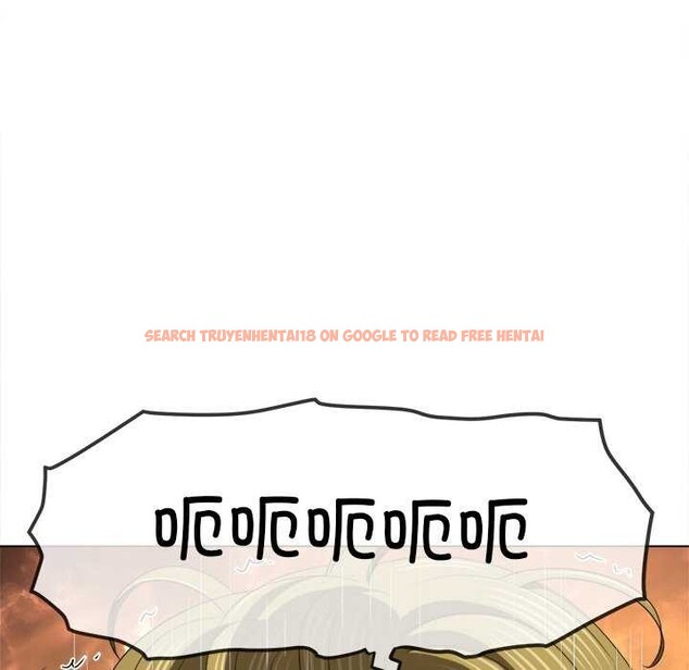 查看漫画惡女勾勾纏/難纏小惡女 - 第244話 - sayhentaiz.net中的3120059图片