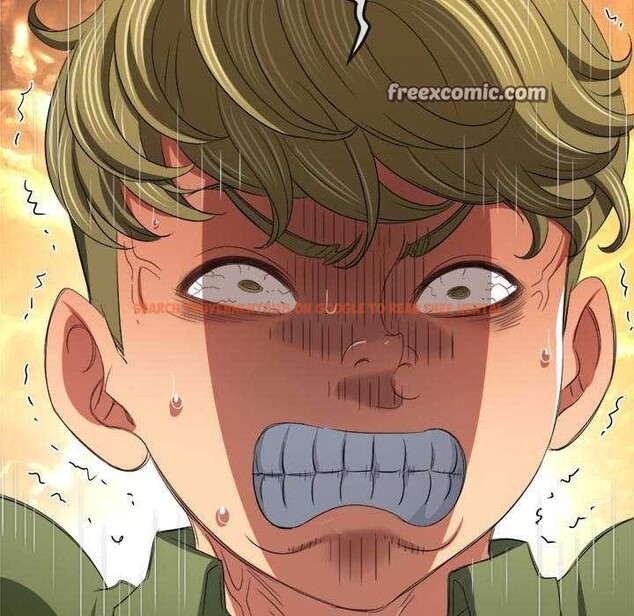 查看漫画惡女勾勾纏/難纏小惡女 - 第244話 - sayhentaiz.net中的3120060图片