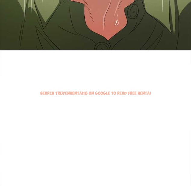 查看漫画惡女勾勾纏/難纏小惡女 - 第244話 - sayhentaiz.net中的3120061图片