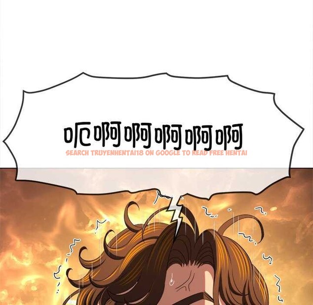 查看漫画惡女勾勾纏/難纏小惡女 - 第244話 - sayhentaiz.net中的3120062图片