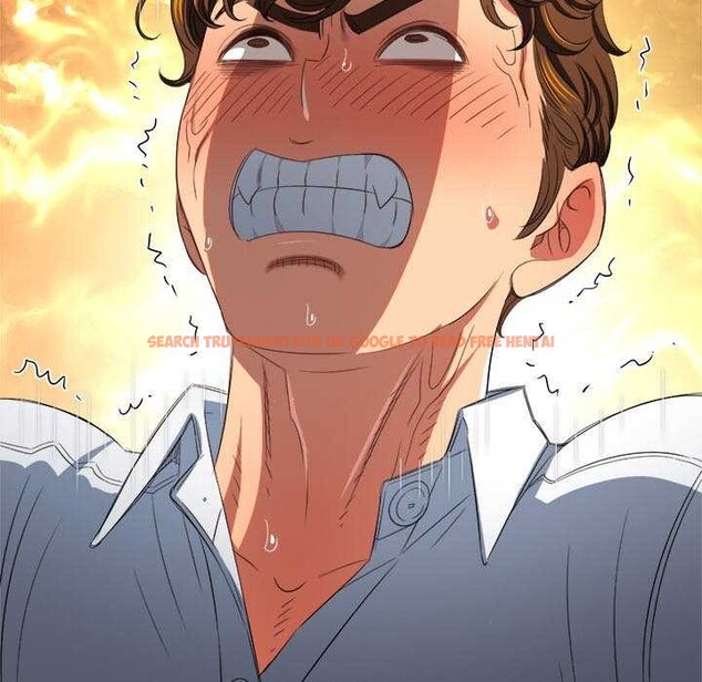 查看漫画惡女勾勾纏/難纏小惡女 - 第244話 - sayhentaiz.net中的3120063图片