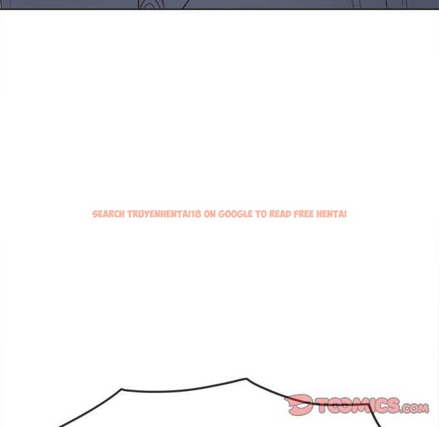 查看漫画惡女勾勾纏/難纏小惡女 - 第244話 - sayhentaiz.net中的3120064图片