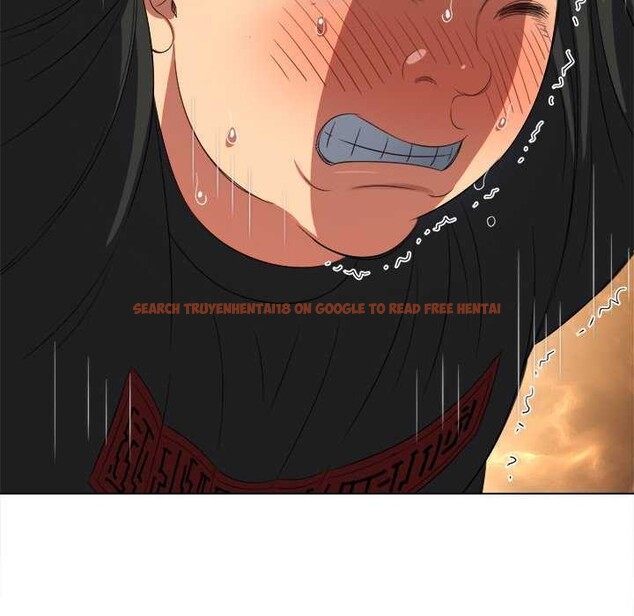 查看漫画惡女勾勾纏/難纏小惡女 - 第244話 - sayhentaiz.net中的3120066图片