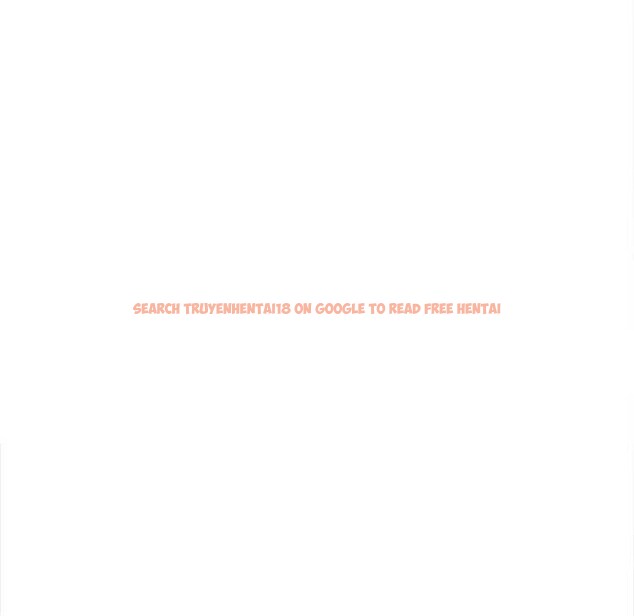 查看漫画惡女勾勾纏/難纏小惡女 - 第244話 - sayhentaiz.net中的3120067图片