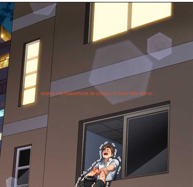 查看漫画惡女勾勾纏/難纏小惡女 - 第244話 - sayhentaiz.net中的3120068图片