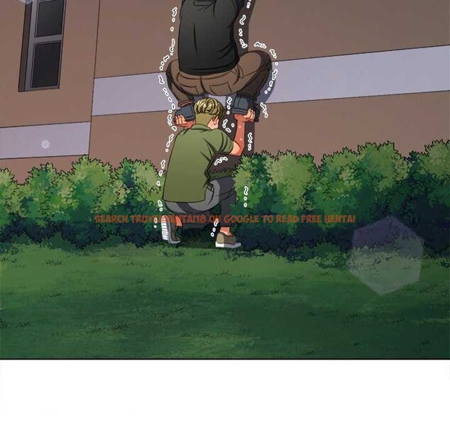 查看漫画惡女勾勾纏/難纏小惡女 - 第244話 - sayhentaiz.net中的3120069图片