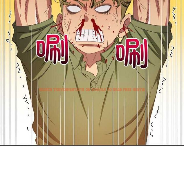 查看漫画惡女勾勾纏/難纏小惡女 - 第244話 - sayhentaiz.net中的3120072图片