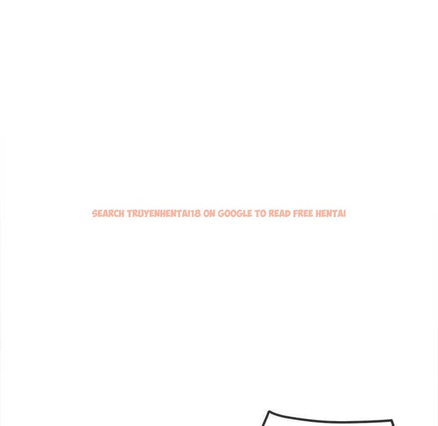 查看漫画惡女勾勾纏/難纏小惡女 - 第244話 - sayhentaiz.net中的3120073图片