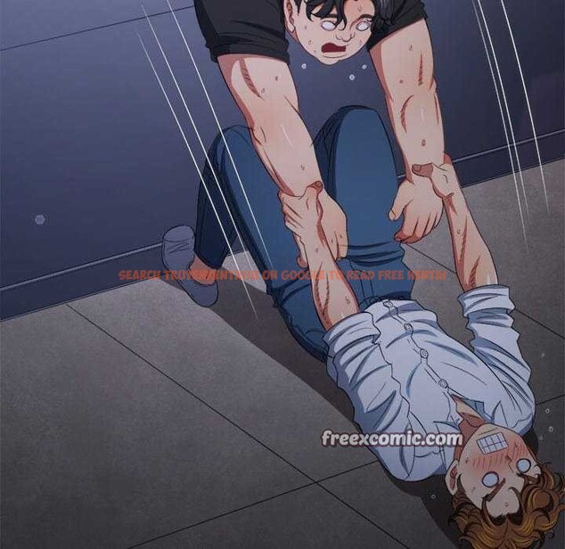 查看漫画惡女勾勾纏/難纏小惡女 - 第244話 - sayhentaiz.net中的3120075图片