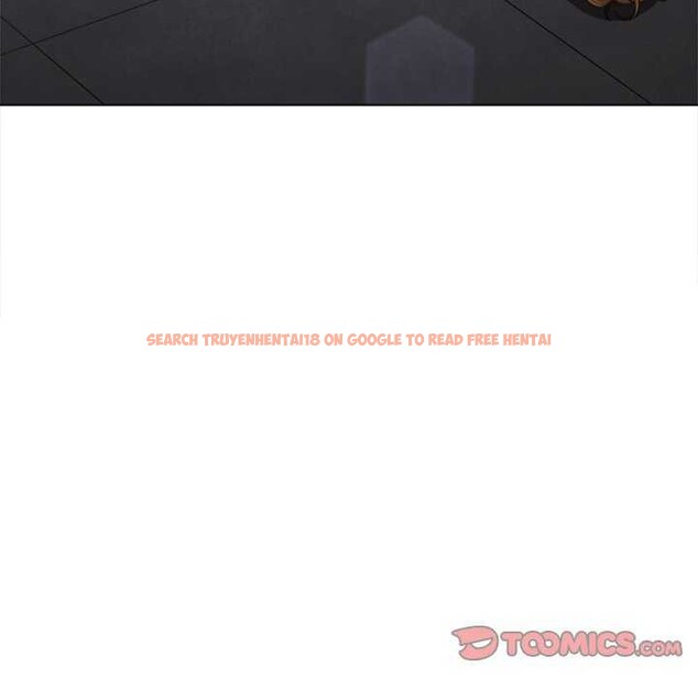 查看漫画惡女勾勾纏/難纏小惡女 - 第244話 - sayhentaiz.net中的3120076图片