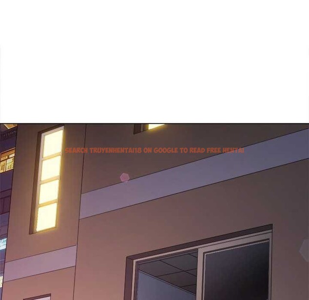 查看漫画惡女勾勾纏/難纏小惡女 - 第244話 - sayhentaiz.net中的3120077图片