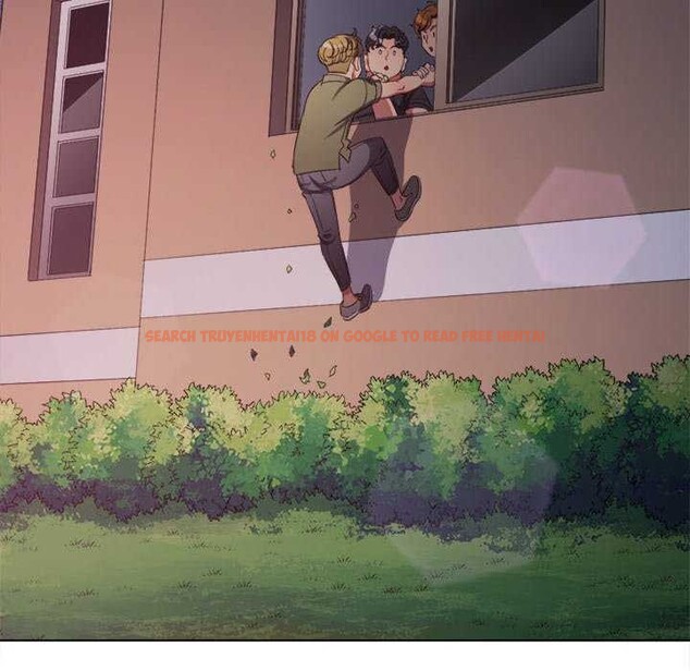 查看漫画惡女勾勾纏/難纏小惡女 - 第244話 - sayhentaiz.net中的3120078图片