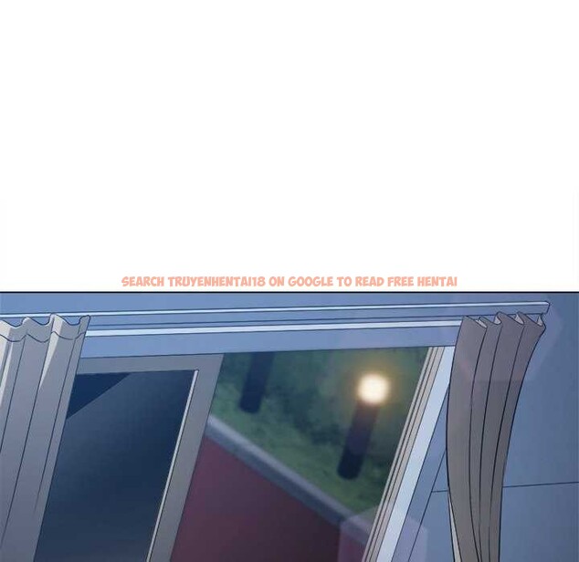 查看漫画惡女勾勾纏/難纏小惡女 - 第244話 - sayhentaiz.net中的3120080图片