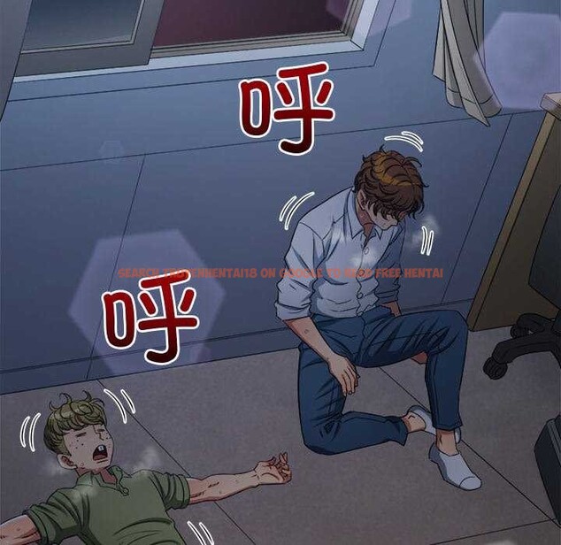 查看漫画惡女勾勾纏/難纏小惡女 - 第244話 - sayhentaiz.net中的3120081图片