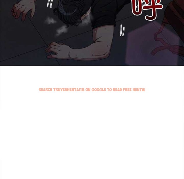 查看漫画惡女勾勾纏/難纏小惡女 - 第244話 - sayhentaiz.net中的3120083图片