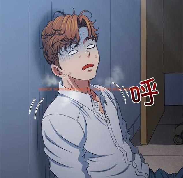 查看漫画惡女勾勾纏/難纏小惡女 - 第244話 - sayhentaiz.net中的3120085图片