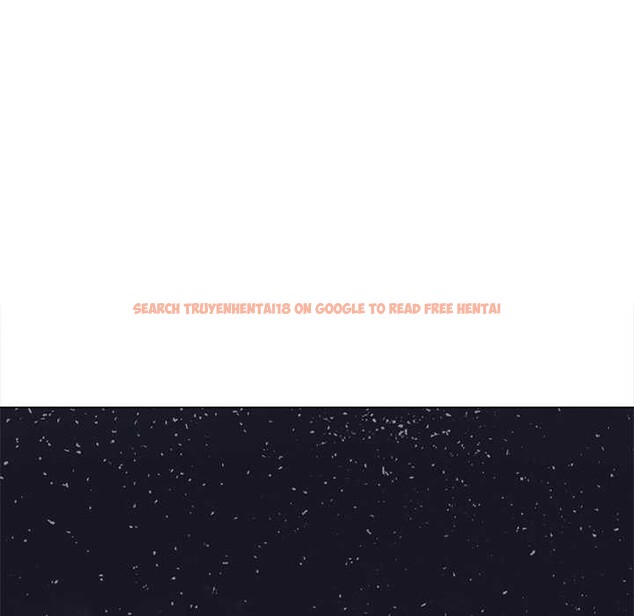 查看漫画惡女勾勾纏/難纏小惡女 - 第244話 - sayhentaiz.net中的3120089图片