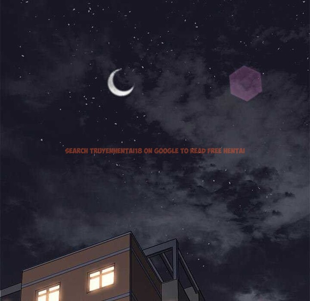 查看漫画惡女勾勾纏/難纏小惡女 - 第244話 - sayhentaiz.net中的3120090图片