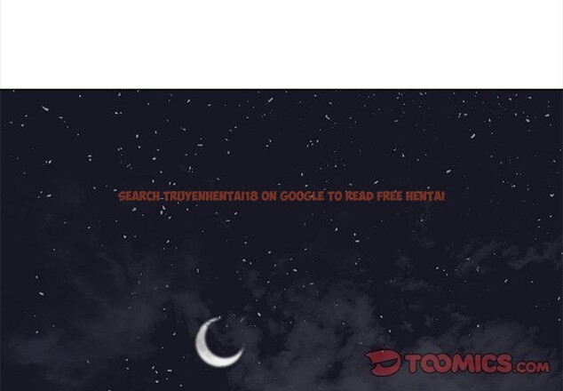 查看漫画惡女勾勾纏/難纏小惡女 - 第245話 - sayhentaiz.net中的3142064图片 查看漫画惡女勾勾纏/難纏小惡女 - 第245話 - sayhentaiz.net中的3142064图片