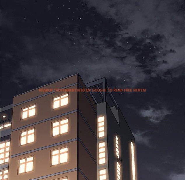 查看漫画惡女勾勾纏/難纏小惡女 - 第245話 - sayhentaiz.net中的3142065图片 查看漫画惡女勾勾纏/難纏小惡女 - 第245話 - sayhentaiz.net中的3142065图片