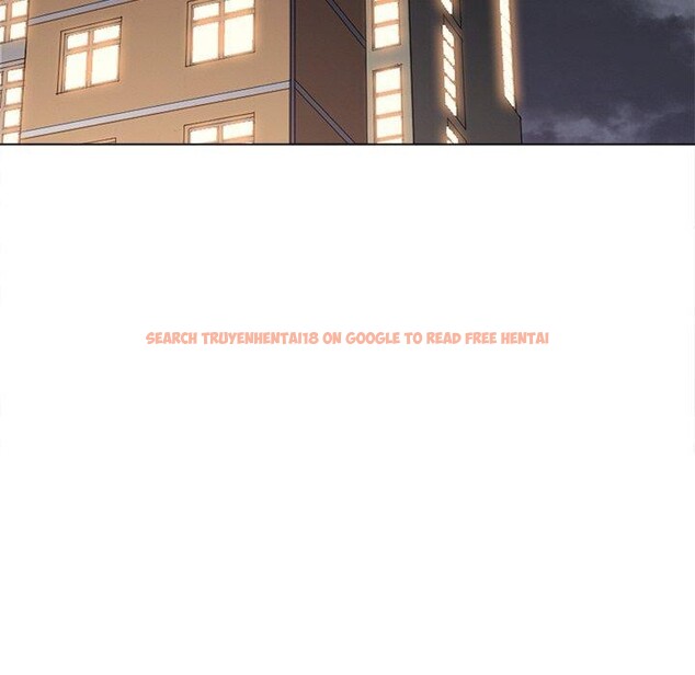 查看漫画惡女勾勾纏/難纏小惡女 - 第245話 - sayhentaiz.net中的3142066图片 查看漫画惡女勾勾纏/難纏小惡女 - 第245話 - sayhentaiz.net中的3142066图片