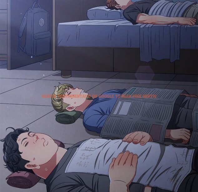 查看漫画惡女勾勾纏/難纏小惡女 - 第245話 - sayhentaiz.net中的3142068图片 查看漫画惡女勾勾纏/難纏小惡女 - 第245話 - sayhentaiz.net中的3142068图片